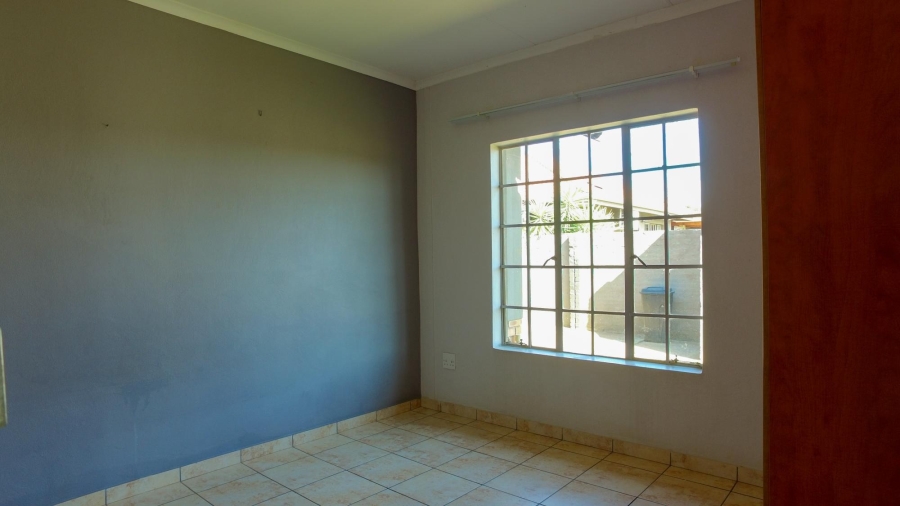3 Bedroom Property for Sale in Hexrivier Lifestyle Estate North West